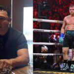 ‘PPV King’ Oscar de la Hoya Predicts Canelo vs. Berlanga ‘Will Not Exceed 100k’: “Nobody Is Paying $90”