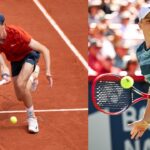 Denis Shapovalov Accused of Being Confused After Explaining His Cryptic Jannik Sinner Tweet