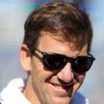 Eli Manning