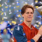 What Happened to Marianno Tammaro? Unheralded Italian Wins Sympathy After Jannik Sinner Avoids Suspension