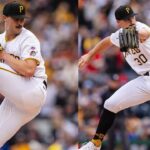 "He's Getting Better": MLB Insider Bets on Rookie Arm for NL Cy Young Honor