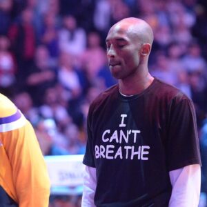 Nick Young Reveals Kobe Bryant Adopted a More Laid-Back Approach to Practice in His Later Years