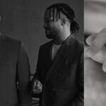 Jalen Brunson’s Father Rick Had a Hilarious Reaction to People Congratulating Him on Having a Granddaughter