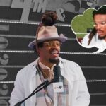 Cam Newton Says He Can Win an Olympic Gold Medal, But in E-Gaming