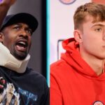 “Your Shoe Company Matters”: Cooper Flagg’s New Balance Deal Has Gilbert Arenas Asking Questions