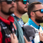 Are NASCAR Drivers Really Bothered By Charter Negotiations?