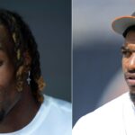 Former Chiefs CB L’Jarius Sneed Names JaMarr Chase On His Radar For an Intense Faceoff