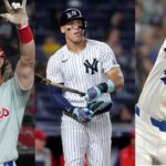 "Why Risk Injury": MLB Fans Reject Season Pause for Baseball in 2028 Olympics Despite USA Basketball Success Fan reactions piece