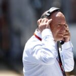 Ex-McLaren Mechanic Claims Ron Dennis’ Management System Was a “Mistake”