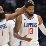 Former NBA Star Points Out James Harden's Inadequacies While Propping Up Paul George For The 76ers