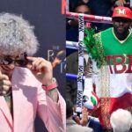 Sean O’Malley ‘Loves’ Possibility of ‘Crazy’ Exhibition Boxing Match With Floyd Mayweather
