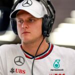 Mick Schumacher Loses Alpine Seat, But Hope Remains Alive in Mattia Binotto