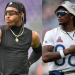 "CeeDee Lamb Deserves More Money Than Justin Jefferson is Making": Skip Bayless