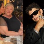 “I Miss You”: Patrick Mahomes’ Mother Randi Honors Her Late Mom Debbie on Her Birthday