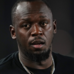 “Jamaica All the Way”: Usain Bolt Backs Home Country Ahead of Paris Olympics Track and Field Events