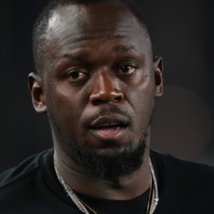 “Jamaica All the Way”: Usain Bolt Backs Home Country Ahead of Paris Olympics Track and Field Events