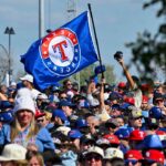 The Wild Card Saved September - Will It Kill Shohei Ohtani and Aaron Judge's October?