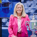 "We Cannot Start Before 7, That’s an ESPN Thing": US Open Director Opens Up About Scheduling Nightmare