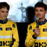 “Oscar Piastri Would Now Give the Win to Lando”: F1 Expert Believes Team Orders Will Be in Motion After Norris’ Singapore GP Win