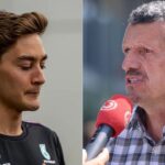 “If You Don’t Know Who to Blame, Blame Pirelli”: George Russell’s Excuse Does Not Please Guenther Steiner
