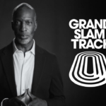 Michael Johnson’s Grand Slam Track Scoring System Explained