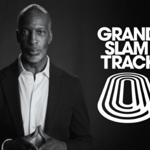 Michael Johnson’s Grand Slam Track Scoring System Explained