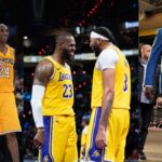 Kobe and Pau or LeBron and AD: Shaquille O’Neal Updates Hypothetical About Better Lakers 1–2 Punch