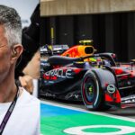 Ralf Schumacher Believes Red Bull Won’t Be Able to Solve Its Problems in This Season
