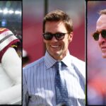 Rookie Jayden Daniels Shatters Tom Brady & Peyton Manning’s Records With Insane Precision