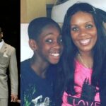 Dwyane Wade's Ex-Wife Going AWOL With Zaire and Zaya in 2010 Triggered Long-Fought Custody Trial