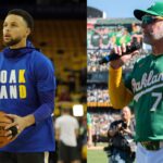 Oakland Loses All Sports Teams: Why Did Warriors, Raiders, and Athletics Leave Oakland?