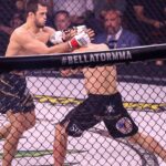 Usman vs. Shabliy Purse and Payouts: Khabib Nurmagomedov’s Brother Reportedly Banks Big at Bellator San Diego