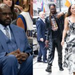 Shaquille O'Neal's Ex-Wife Shaunie Turned Her Back on "Luxury Cars, Private Jets" to Regain Independence