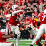 Nebraska vs. Illinois