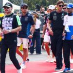 What Is Grill the Grid F1 and Who Won Its 2024 Championship?