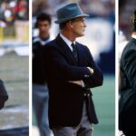 Are NFL Coaches Allowed To Wear Suits On the Sidelines?