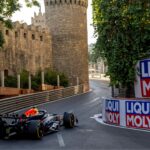 F1 Journo Gives Insights Into Red Bull’s Upgrades as Baku Package Proves Max Verstappen Wrong