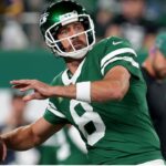 “You Guys Are Really Overreacting”: Aaron Rodgers Shocks Pat McAfee With a Bold Take After Week III