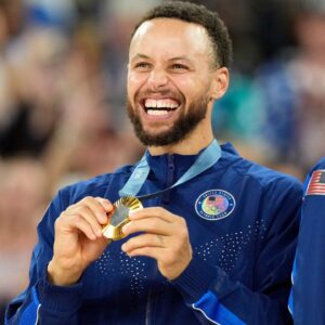 Stephen Curry Pranked His Best Friend Into Promoting "Ugliest Car Ever" in 2019