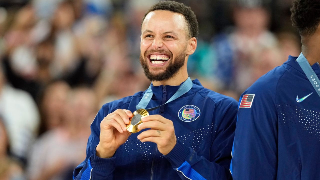 Stephen Curry Pranked His Best Friend Into Promoting "Ugliest Car Ever" in 2019