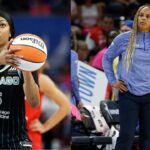 Angel Reese’s Tweet About Teresa Weatherspoon Called Out After Her Request to Sheryl Swoopes