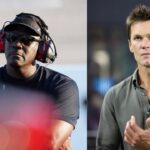 Michael Jordan's Competitive Confidence Alongside Tom Brady at His Own 2006 Golf Tournament Resurfaces
