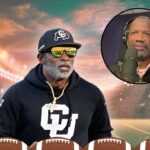 Rob Parker Says 'Prime Time' is Fighting an Unnecessary Battle Against Media