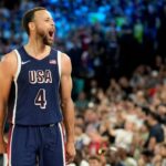 Stephen Curry Is Ready for the West Challenge Heading Into 16th Season: “People Don’t Think We Can Keep the Pace”