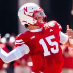 “Humble King”: Fans React to Patrick Mahomes Hyping Dylan Raiola with “Lil Cuzzo” Remark