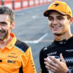 Andrea Stella Admits Lando Norris Can Win the Drivers’ Championship