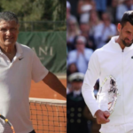 Rafael Nadal's Uncle Toni Again Takes a Shot at Novak Djokovic By Bringing Up Another Hypothetical Situation