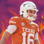 Student Athletes Now Have an Option to Cash In on NIL Money After Leaving the Program or Getting Injured