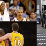 “Kobe’s Lakers or KD’s Thunder”: Klay Thompson Shares Inspiration Behind Studying 2011 Mavs Championship Run