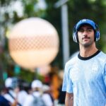 Daniel Ricciardo's Sudden Exit is Part of Red Bull's 2026 Plan: Report